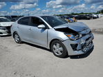 Kia Rio 2020