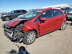 Kia Rio 2016