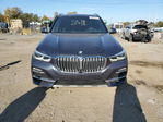 BMW X5 2019