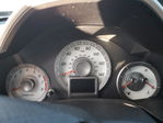 Honda Pilot 2014