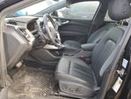 Audi Q4 e-tron 2023