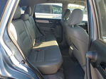 Honda CR-V 2010
