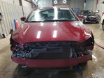 Buick LaCrosse 2011