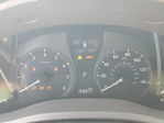 Lexus RX 2012