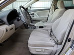 Toyota Camry 2007