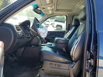 Chevrolet Avalanche 2011
