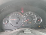 Subaru Outback 2008