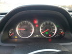 Honda Accord 2012