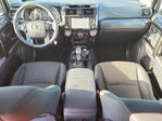 Toyota 4Runner 2020