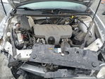 Buick LaCrosse 2009