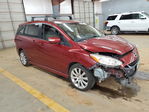 Mazda 5 2013