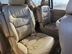 Honda Odyssey 2006
