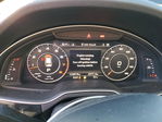 Audi Q7 2017