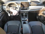 Jeep Compass 2025
