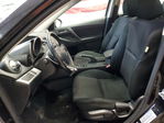 Mazda 3 2013