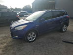 Ford Escape 2013
