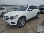 Mercedes-Benz GLC 2017