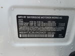BMW X1 2018
