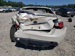 Subaru BRZ 2014