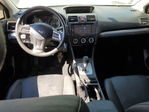 Subaru XV 2014
