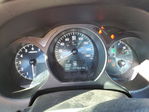 Lexus GS 2006