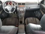 Mazda 3 2007