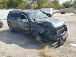GMC Terrain 2013