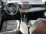 Toyota RAV 4 2013