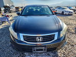 Honda Accord 2010