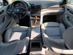 BMW Series 3 2002