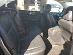 Nissan Pathfinder 2015