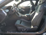 BMW M8 2023