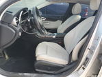 Mercedes-Benz C-klasse 2017