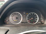 Honda Accord 2010
