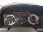 RAM 1500 2015