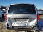 Dodge Caravan 2013