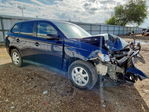 Mitsubishi Outlander 2014