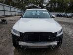 Audi Q5 2015