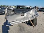 Chevrolet Silverado 2000