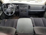 Dodge RAM 2004