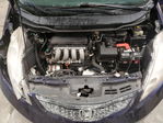 Honda Fit 2009