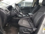 Ford Edge 2018
