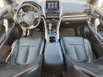 Mitsubishi Eclipse Cross 2022