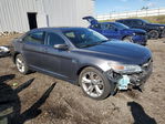 Ford Taurus 2011