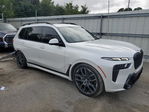 BMW X7 2023