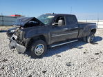 GMC Sierra 2013