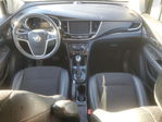 Buick Encore 2018