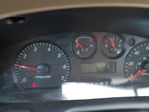 Ford Taurus 2006
