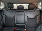 Jeep Compass 2019