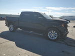 Chevrolet Silverado 2024